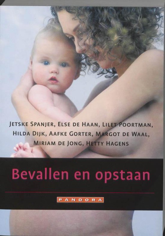 Bevallen En Opstaan