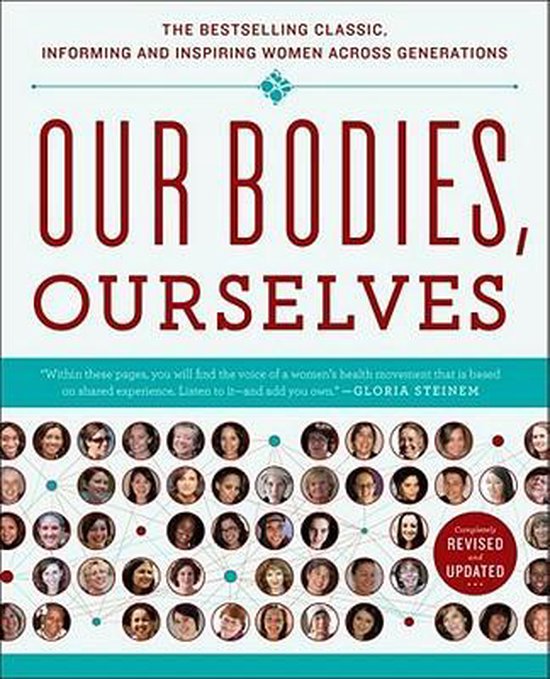 Our Bodies, Ourselves