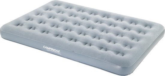 X'tra Quickbed Airbed Double