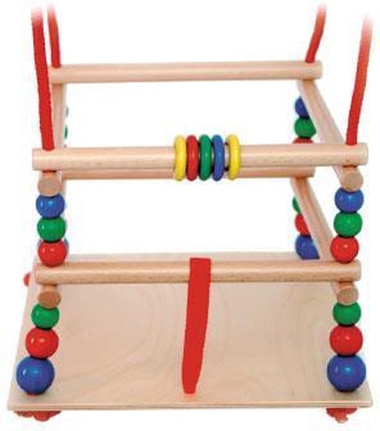 Hess Babyschommel Hek