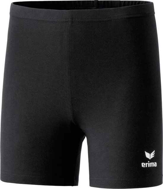 Erima Verona Tight Short Dames - Maat 40