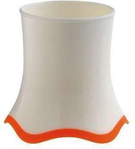 Drinkbeker, oranje - Mastrad Baby