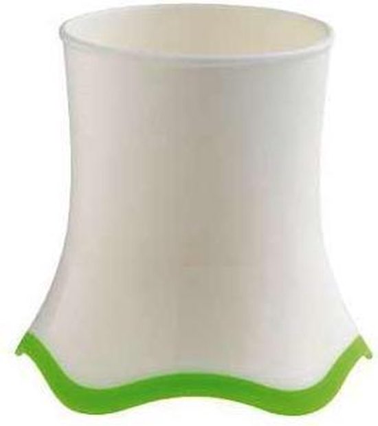 Drinkbeker, groen - Mastrad Baby