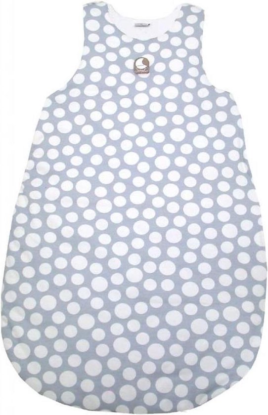 Slaapzak / trappelzak baby 0-6 maanden