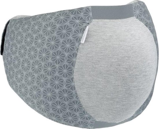 Babymoov Dream Belt - Slaapriem - Grijs