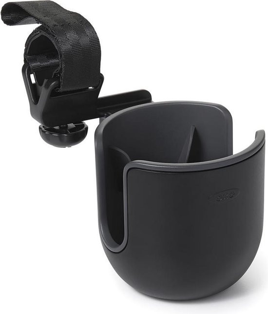 OXO tot Universal buggy bekerhouder / cup holder