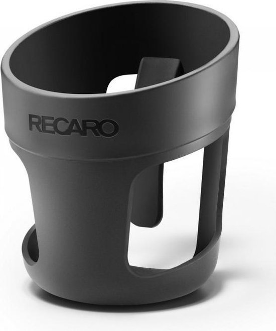 Recaro EASYLIFE Bekerhouder