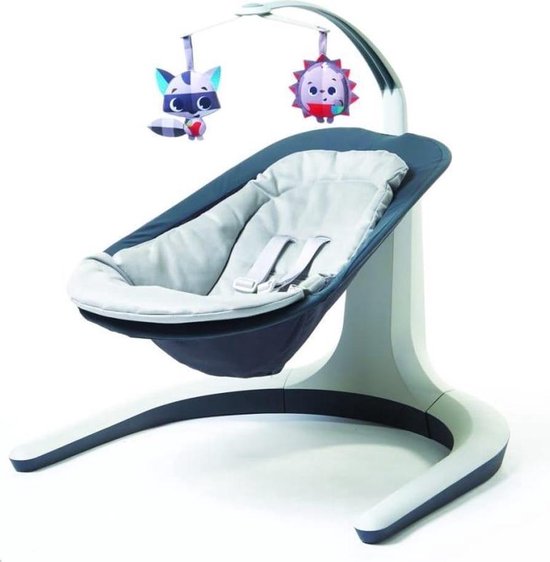 Tiny Love Nature’s Way Bounce & Sway - 2018