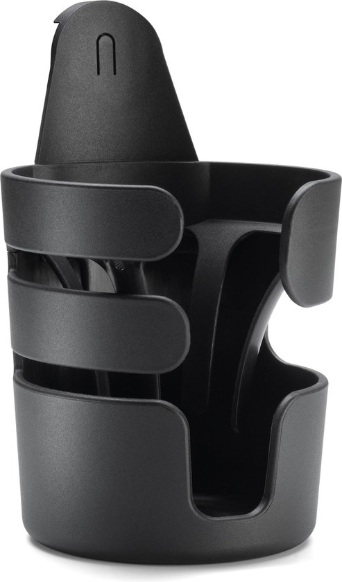 Bugaboo Cup Holder - Bekerhouder