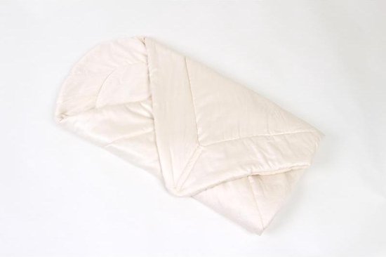 Inbaker deken "natuur"