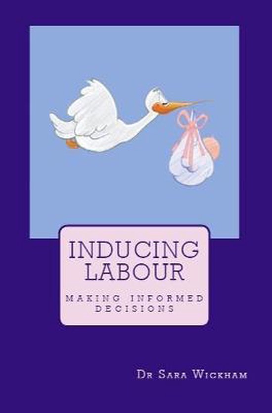 Inducing Labour