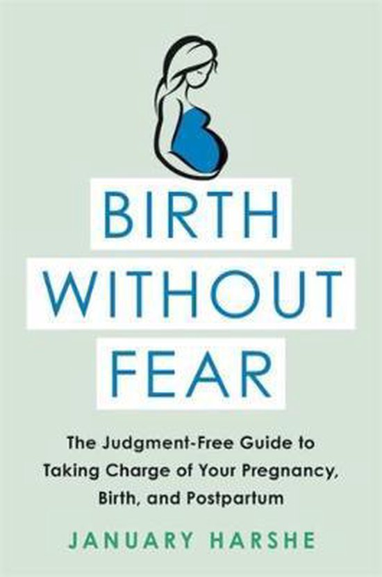 Birth Without Fear