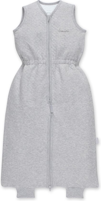 BEMINI slaapzak 4 seizoenen MAGIC BAG® Maat 9-24 maanden - 85cm – tog 1.5