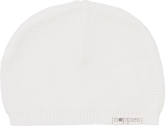 Noppies Muts (fashion) Rosita Baby Maat PREMATURE