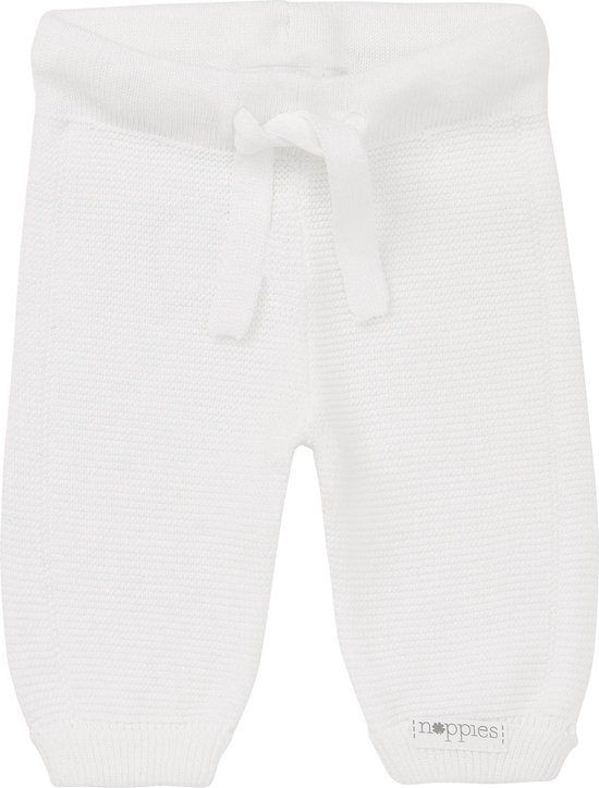 Noppies Broek Grover Baby Maat 56
