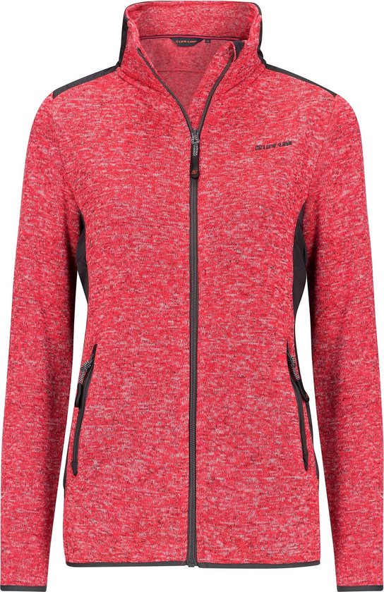 Life-Line MOAB Dames Fleece