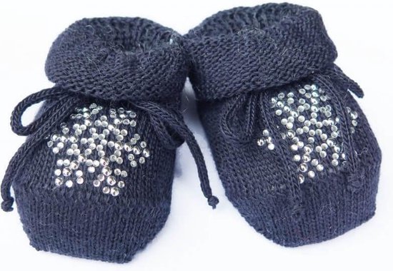 Doré Doré baby sokjes