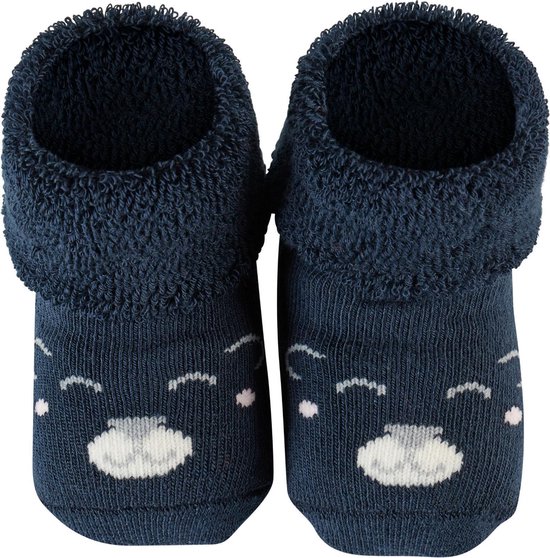 FALKE Bear Babysokje - Maat 62/68