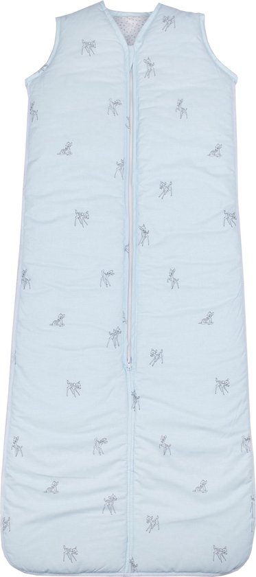 Disney Baby Slaapzak winter 90/110cm Bambi