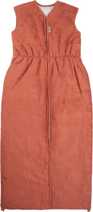 Timboo winterslaapzak (90 -110 cm) - Apricot Blush