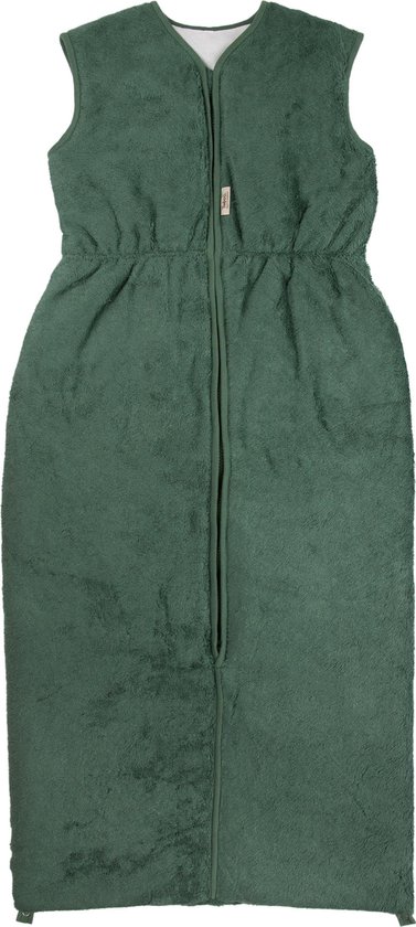 Timboo winterslaapzak (90 -110 cm) - Aspen Green