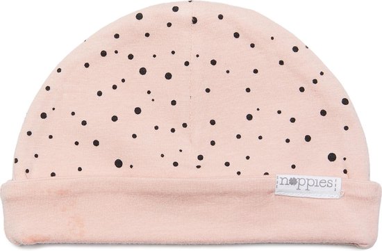 Noppies Muts (fashion) Lynn Baby Maat PREMATURE