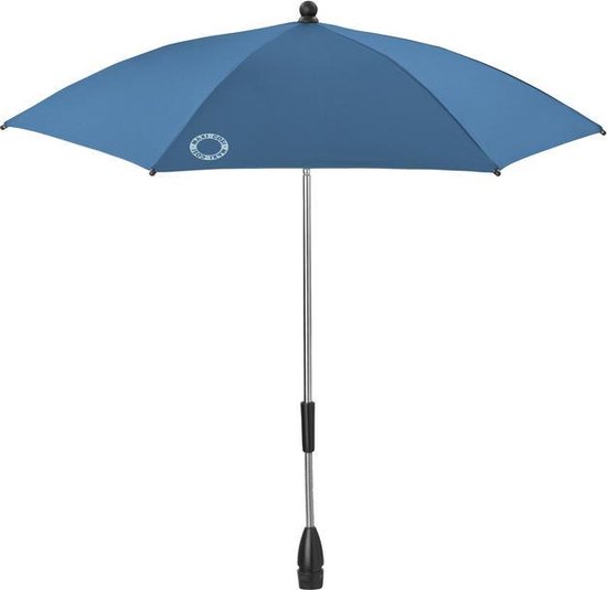 Maxi Cosi Kinderwagen Parasol - Essential Blue
