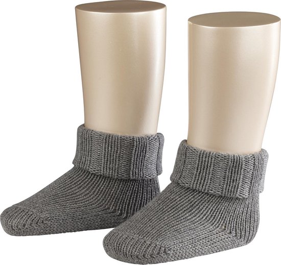 FALKE Babysokje 10408