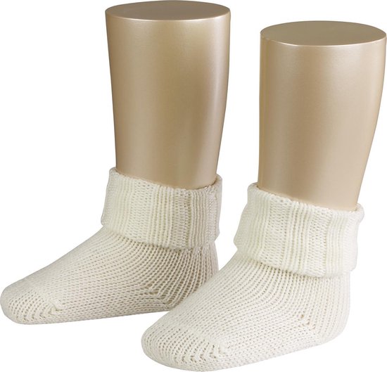 FALKE Babysokje 10408