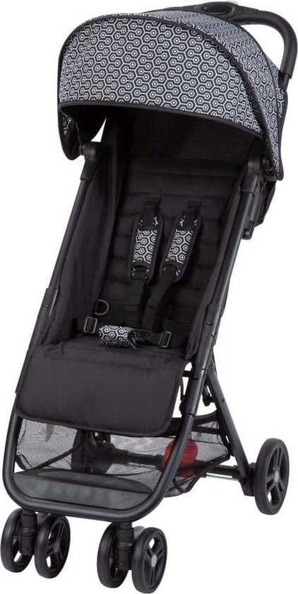 Safety 1st Teeny Buggy - Geo Metric