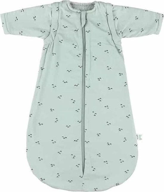 Trixie Baby winter slaapzak Mountains 70 cm