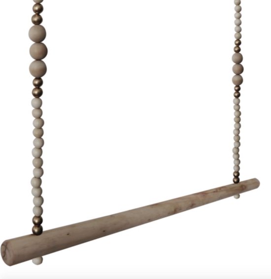 hangend-kledingrekje