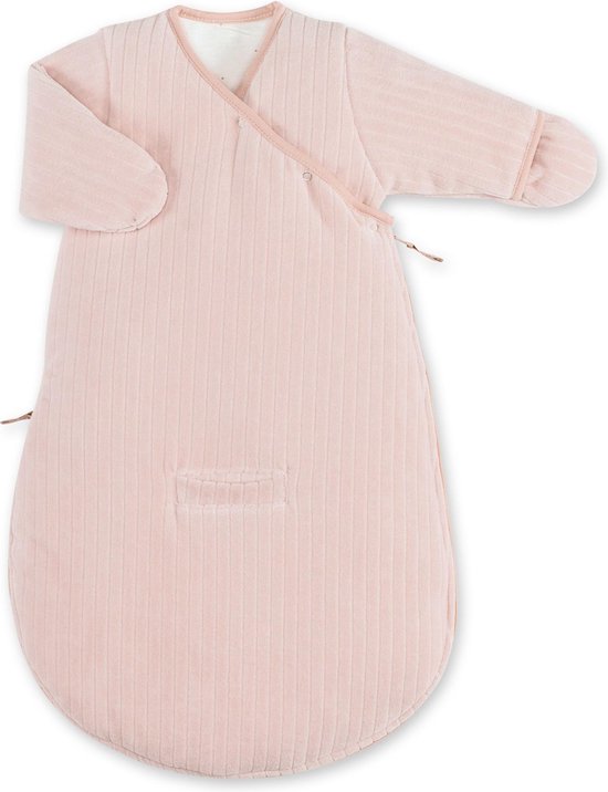 BEMINI slaapzak winter MAGIC BAG® Maat 0-3 maanden - 60cm - Tog 3.0