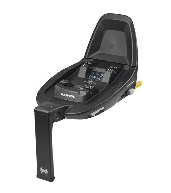 Maxi Cosi Familyfix2 I-Size Base