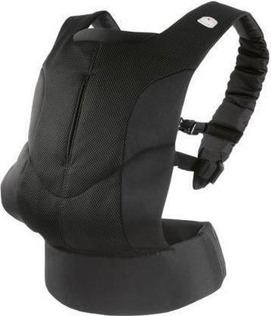 BABYDRAGER MYAMAKI AIR