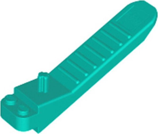 LEGO 96874 Brick en Axle Separator (10 stuks)