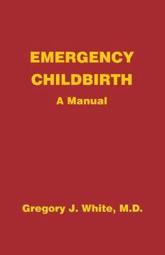 Emergency Childbirth