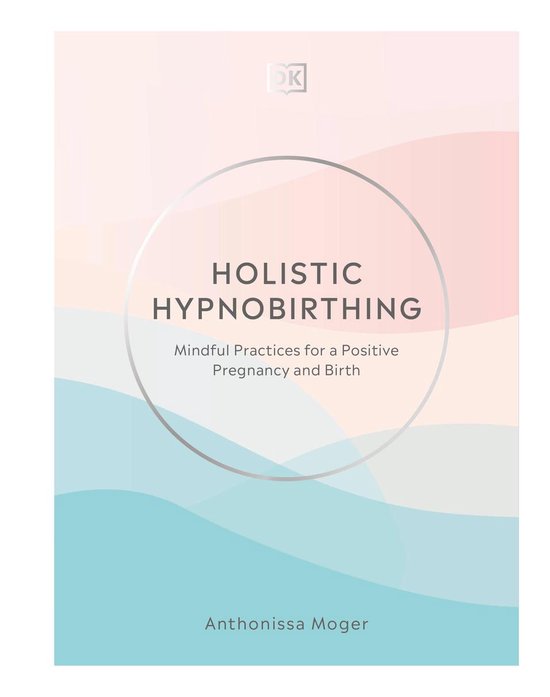 Holistic Hypnobirthing