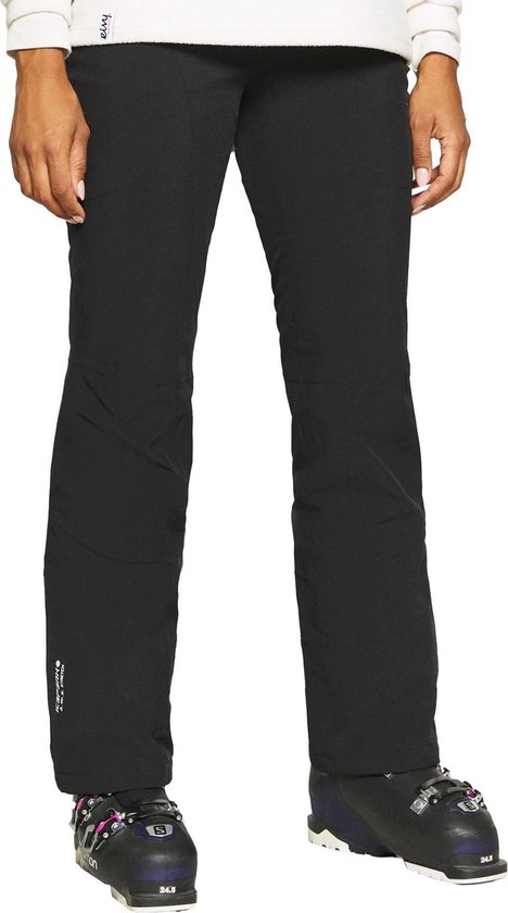 Icepeak Freyung Wintersportbroek Dames - Maat 38