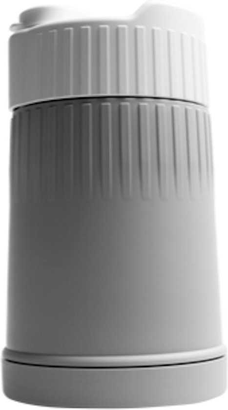 Philley Galactic Green 3.0 kraamcadeau babyvoeding