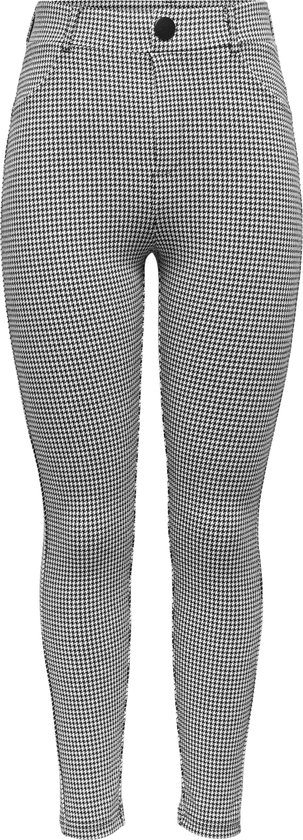 Only Taylor Dames Legging - Maat M