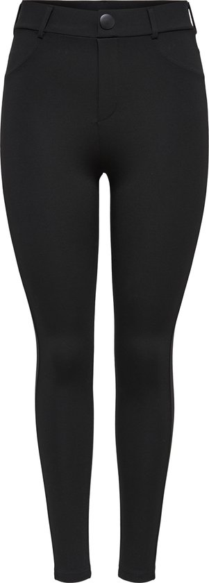 Only Taylor Dames Legging - Maat M