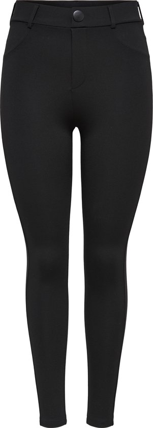 Only Taylor Dames Legging - Maat L