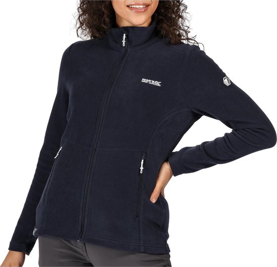 Regatta Outdoorvest - Maat 38  - Vrouwen - navy