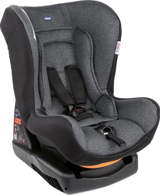 Chicco Autostoel Cosmos