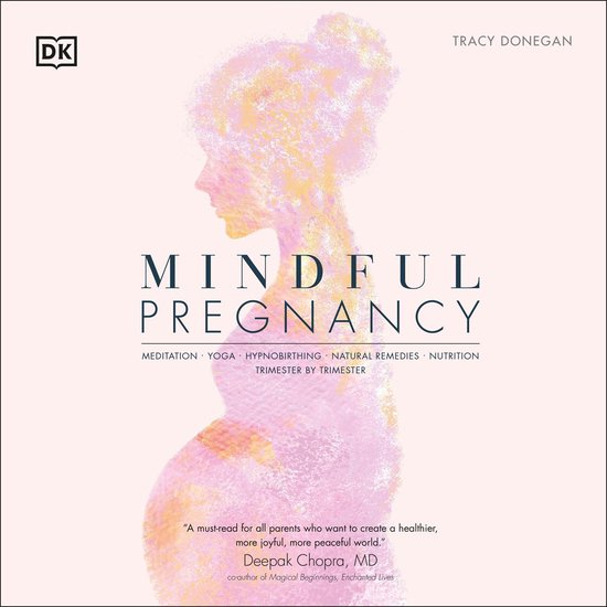 Mindful Pregnancy