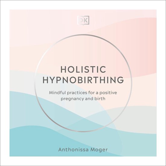 Holistic Hypnobirthing