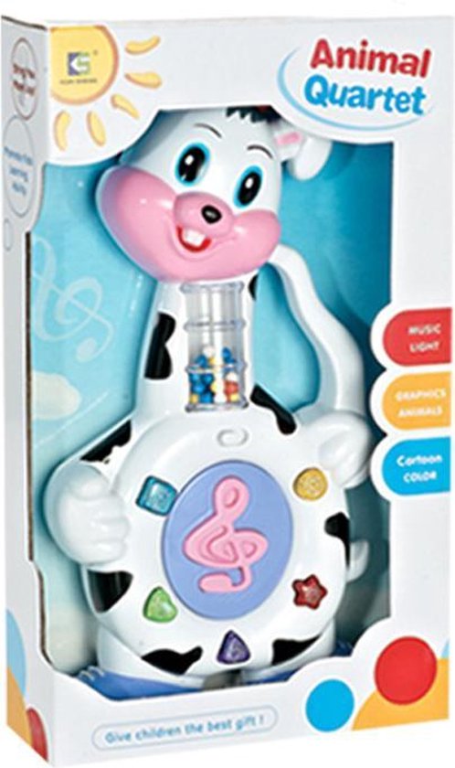 kinder piano/ baby speelgoed 0 jaar/ baby foon/ baby telefoon/ educatief speelgoed muziek instrument voor baby/ muis